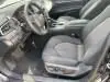 4T1C11AK0PU742882 2023 TOYOTA CAMRY - Image 8