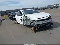 4T1C11AK0PU776174 2023 TOYOTA CAMRY