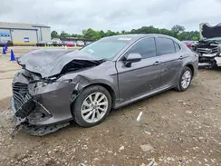 4T1C11AK0PU802188 2023 TOYOTA CAMRY