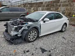 4T1C11AK0PU804491 2023 TOYOTA CAMRY