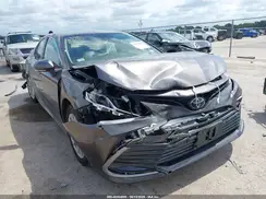 4T1C11AK0PU807875 2023 TOYOTA CAMRY