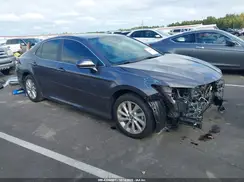 4T1C11AK0PU822103 2023 TOYOTA CAMRY