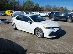 4T1C11AK0PU829150 2023 TOYOTA CAMRY