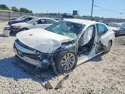 4T1C11AK0PU837975 2023 TOYOTA CAMRY
