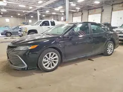 4T1C11AK0RU190030 2024 TOYOTA CAMRY