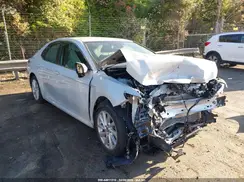 4T1C11AK0RU192523 2024 TOYOTA CAMRY