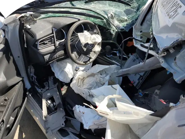 4T1C11AK0RU197821 2024 TOYOTA CAMRY - Image 8