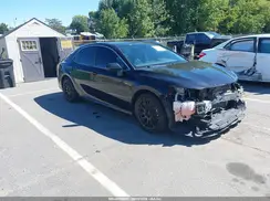 4T1C11AK0RU204606 2024 TOYOTA CAMRY
