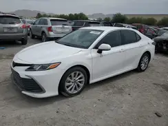 4T1C11AK0RU205416 2024 TOYOTA CAMRY