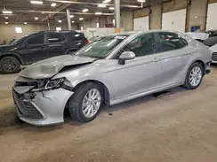 4T1C11AK0RU206713 2024 TOYOTA CAMRY