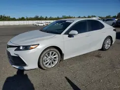 4T1C11AK0RU208669 2024 TOYOTA CAMRY