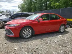 4T1C11AK0RU209370 2024 TOYOTA CAMRY