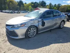 4T1C11AK0RU209384 2024 TOYOTA CAMRY