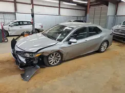4T1C11AK0RU209479 2024 TOYOTA CAMRY
