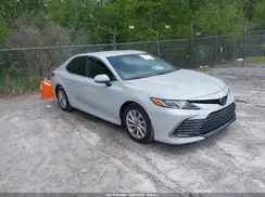 4T1C11AK0RU212771 2024 TOYOTA CAMRY