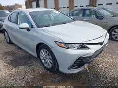 4T1C11AK0RU213547 2024 TOYOTA CAMRY