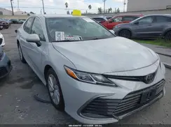 4T1C11AK0RU214195 2024 TOYOTA CAMRY