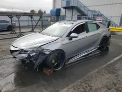 4T1C11AK0RU215122 2024 TOYOTA CAMRY