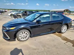 4T1C11AK0RU216254 2024 TOYOTA CAMRY