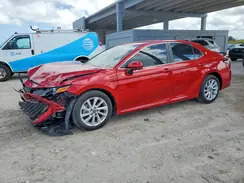 4T1C11AK0RU217419 2024 TOYOTA CAMRY