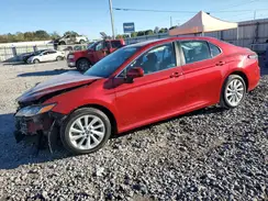 4T1C11AK0RU220837 2024 TOYOTA CAMRY