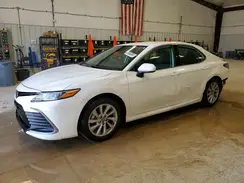 4T1C11AK0RU222636 2024 TOYOTA CAMRY