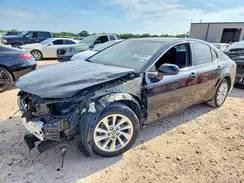 4T1C11AK0RU223110 2024 TOYOTA CAMRY