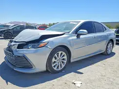 4T1C11AK0RU223592 2024 TOYOTA CAMRY