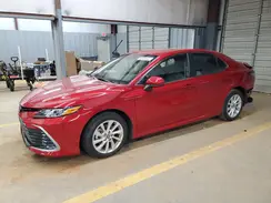 4T1C11AK0RU225603 2024 TOYOTA CAMRY