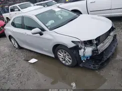 4T1C11AK0RU225682 2024 TOYOTA CAMRY