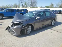 4T1C11AK0RU225696 2024 TOYOTA CAMRY