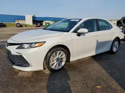 4T1C11AK0RU226069 2024 TOYOTA CAMRY