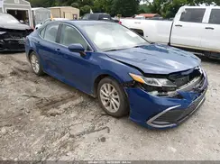 4T1C11AK0RU226086 2024 TOYOTA CAMRY