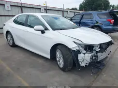 4T1C11AK0RU227416 2024 TOYOTA CAMRY