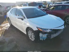 4T1C11AK0RU227657 2024 TOYOTA CAMRY