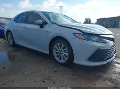 4T1C11AK0RU235922 2024 TOYOTA CAMRY