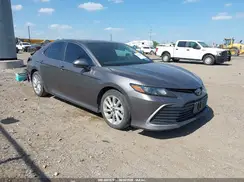 4T1C11AK0RU237170 2024 TOYOTA CAMRY