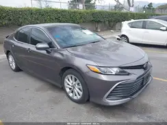 4T1C11AK0RU252817 2024 TOYOTA CAMRY