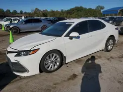4T1C11AK0RU253868 2024 TOYOTA CAMRY