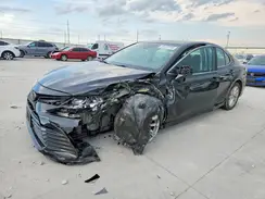 4T1C11AK0RU256219 2024 TOYOTA CAMRY