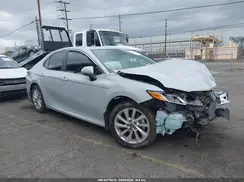 4T1C11AK0RU262067 2024 TOYOTA CAMRY