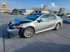 4T1C11AK0RU842984 2024 TOYOTA CAMRY