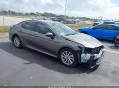4T1C11AK0RU844427 2024 TOYOTA CAMRY