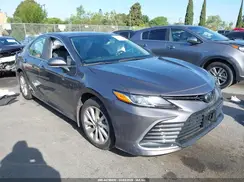 4T1C11AK0RU858070 2024 TOYOTA CAMRY