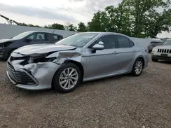4T1C11AK0RU860840 2024 TOYOTA CAMRY