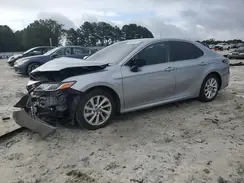 4T1C11AK0RU860854 2024 TOYOTA CAMRY