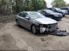 4T1C11AK0RU861602 2024 TOYOTA CAMRY