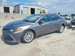 4T1C11AK0RU862877 2024 TOYOTA CAMRY