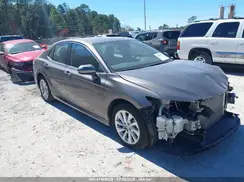 4T1C11AK0RU868369 2024 TOYOTA CAMRY