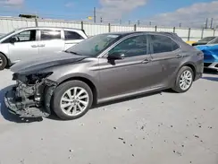 4T1C11AK0RU868713 2024 TOYOTA CAMRY